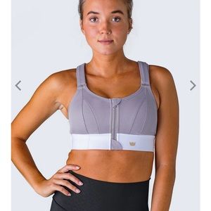 Shefit ultimate sports bra